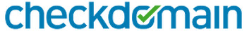 www.checkdomain.de/?utm_source=checkdomain&utm_medium=standby&utm_campaign=www.adiyamanforum.com