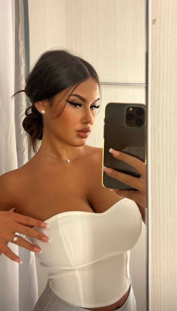 ADIYAMAN GERGER ESCORT - GERGER ESCORT BAYAN İLANLARI