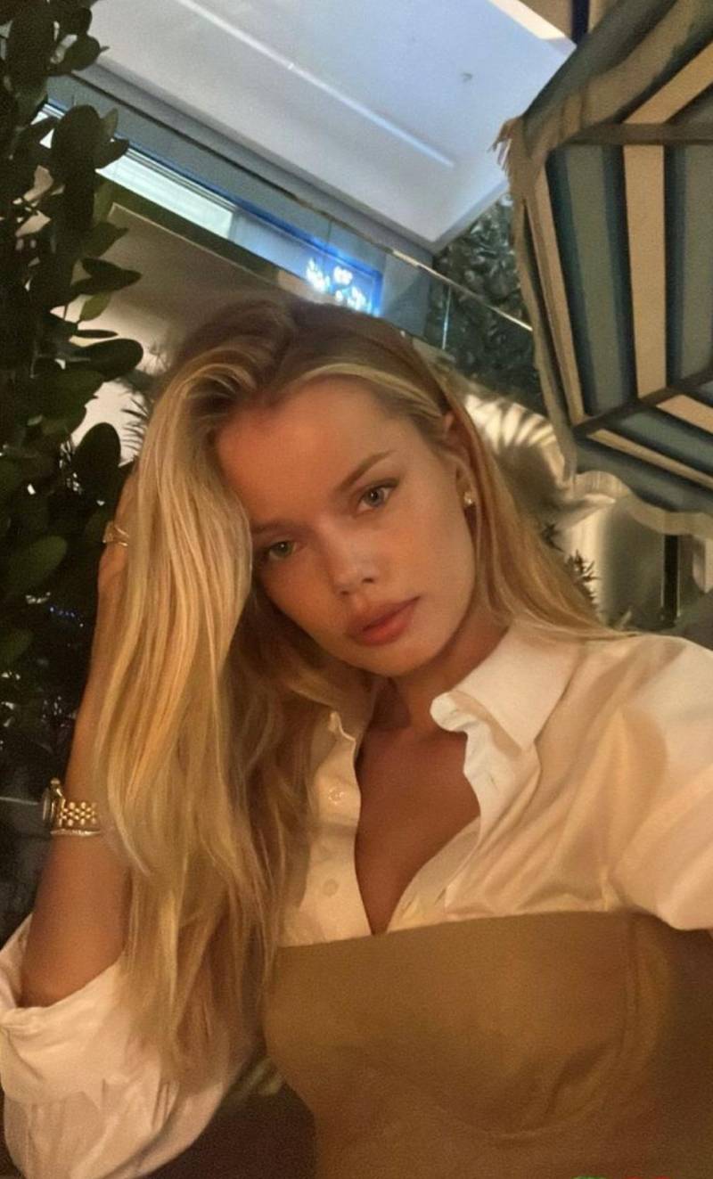 ADIYAMAN GÖLBAŞI ESCORT - GÖLBAŞI ESCORT BAYAN İLANLARI