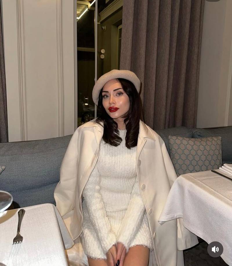 ADIYAMAN MERKEZ ESCORT - MERKEZ ESCORT BAYAN İLANLARI