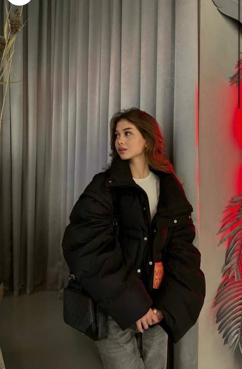 ADIYAMAN TUT ESCORT - TUT ESCORT BAYAN İLANLARI